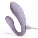 Vibrador Con Aplicacion Winyi Sheila