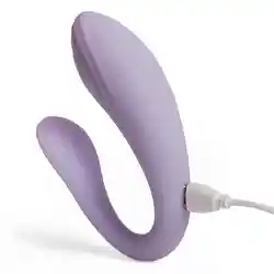 Vibrador Con Aplicacion Winyi Sheila