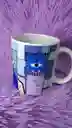 Taza Monster Inc