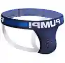 Lenceria Pump Suspensorio Hombre Jockstrap Lgbt Gay Party Lencería Erótica Hot Underwear Briefs Ropa Interior Masculina Gym Smartfit Bodytech