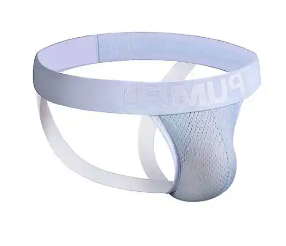 Lenceria Pump Suspensorio Hombre Jockstrap Lgbt Gay Party Lencería Erótica Hot Underwear Briefs Ropa Interior Masculina Gym Smartfit Bodytech