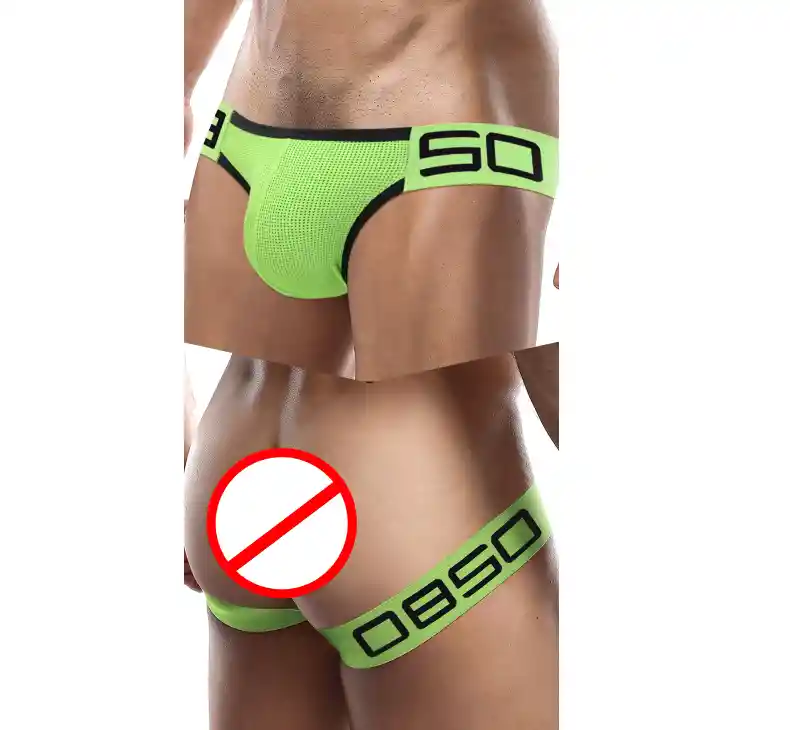 Lenceria Suspensorio Hombre Jockstrap Lgbt Gay Party Lencería Erótica Hot Underwear Briefs Ropa Interior Masculina Gym Smartfit Bodytech Pump