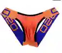 Lenceria Suspensorio Hombre Jockstrap Lgbt Gay Party Lencería Erótica Hot Underwear Briefs Ropa Interior Masculina Gym Smartfit Bodytech Pump