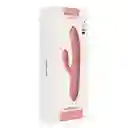 Vibrador Dual Mora Neo Svakom