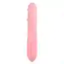 Vibrador Dual Mora Neo Svakom