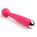 Vibrador Mini Emma Fucsia Svakom