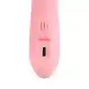 Vibrador Dual Mora Neo Svakom