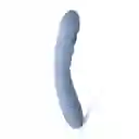 Vibrador Ava Neo Svakom