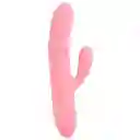 Vibrador Dual Mora Neo Svakom