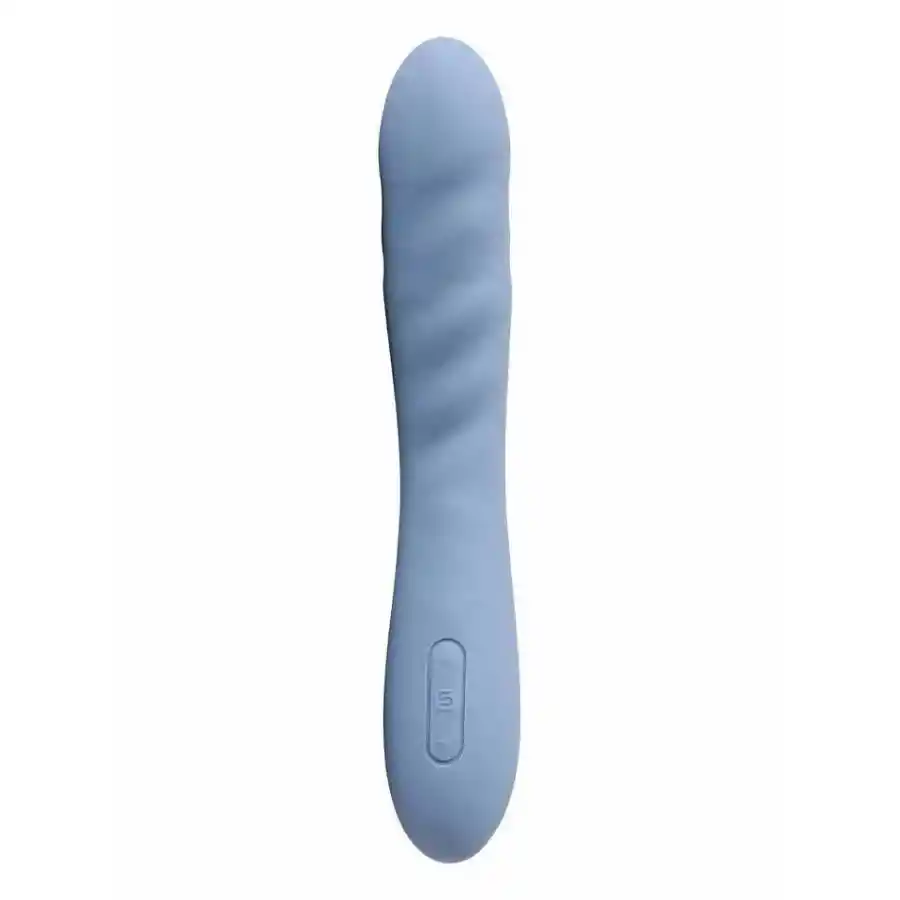 Vibrador Ava Neo Svakom