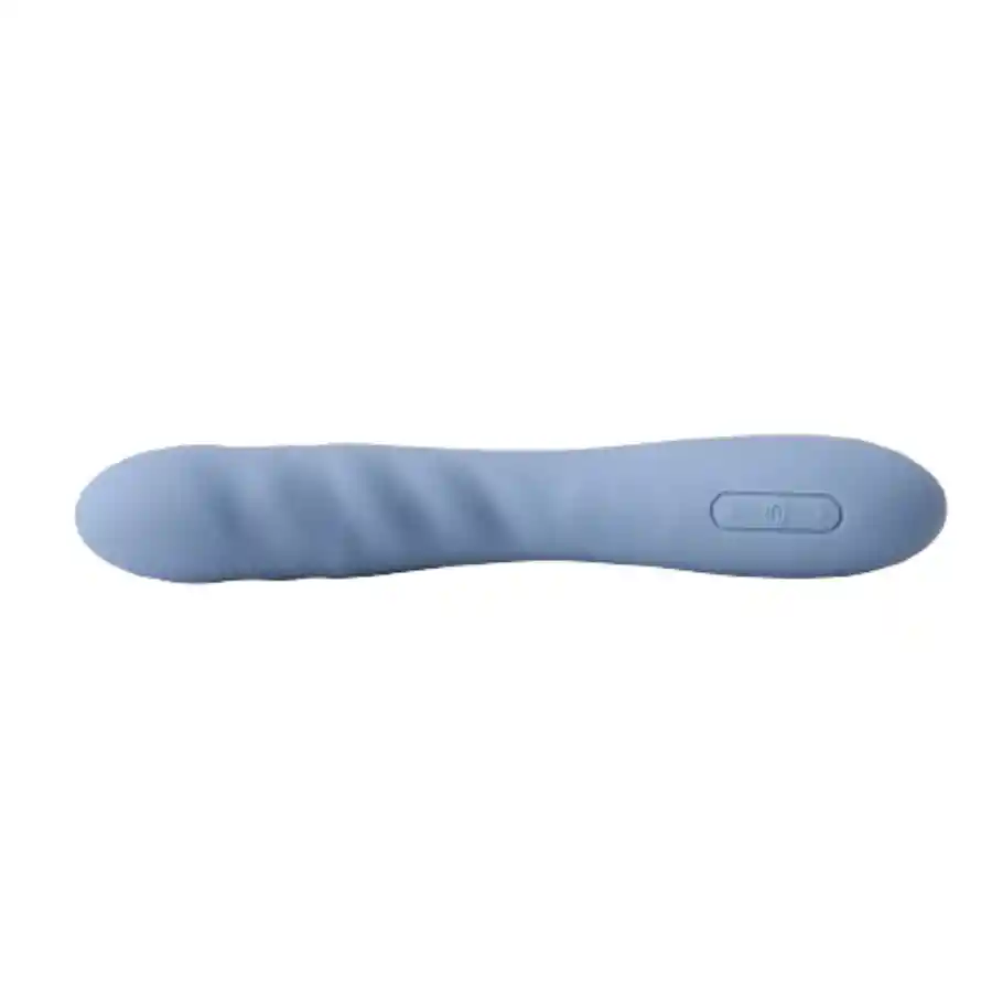 Vibrador Ava Neo Svakom