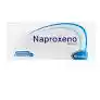 Naproxeno 500mg 1o Tab