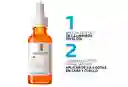 La Roche Posay Sérum Hidratante Antioxidante Pure Vitamin C10 30ml