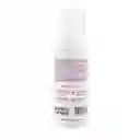 Jabón Íntimo Femenino En Espuma 150 Ml Uva