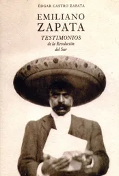 Emiliano Zapata