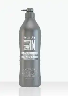 Color Intensifier Treatment Platinum X1000 Ml