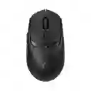 Mouse Gamer Inalámbrico Logitech G309 Lightspeed Negro