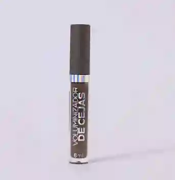 Voluminizador De Cejas Elaya