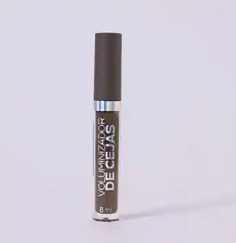 Voluminizador De Cejas Elaya