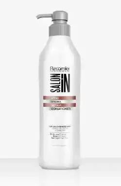 Acondicionador Hydra Repair Salon In 1000 Ml