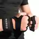 Guantes Para Gym