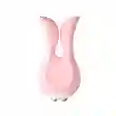 Vibrador Happy Rabbit