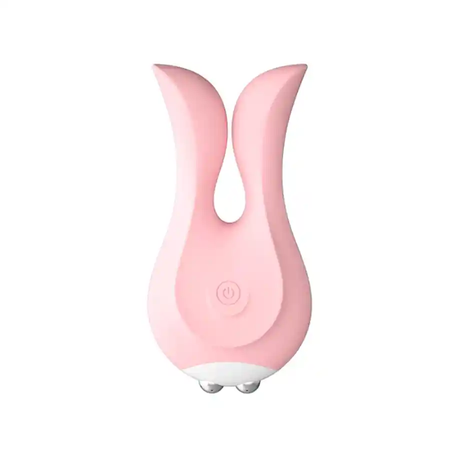 Vibrador Happy Rabbit