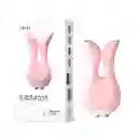 Vibrador Happy Rabbit