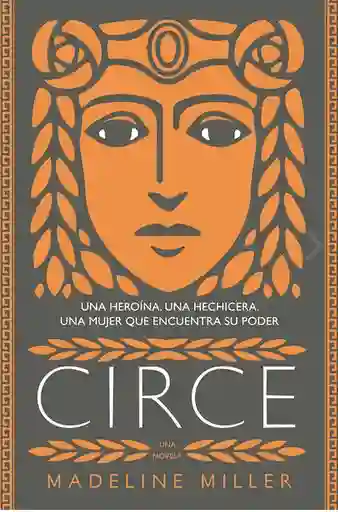 Circe