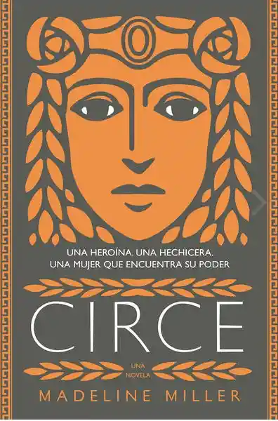 Circe