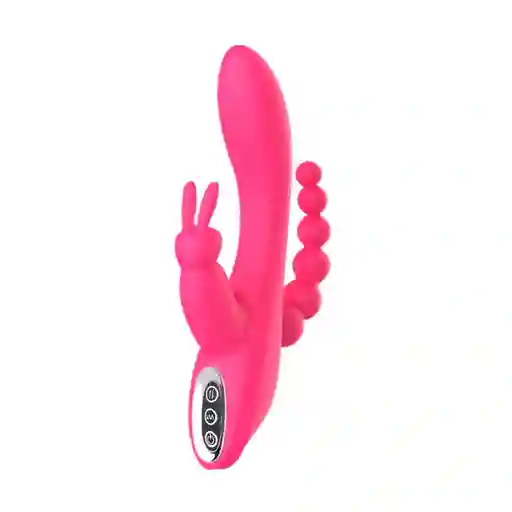 Vibrador Triny