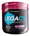 Creatina Legacy Hcl 50 Servicios Sandia