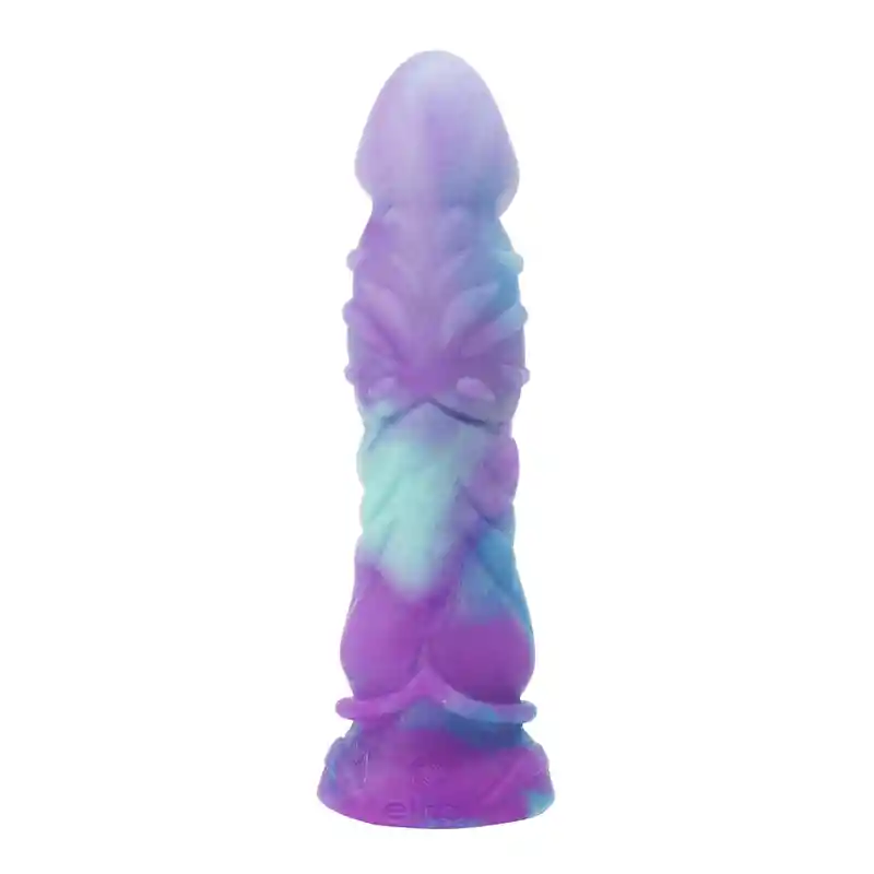 Duncan Dildo Pequeño