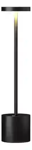 Lámpara Para Mesa Y/o Escritorio Maxwell Led Ajustable