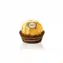 Adicional Unidad Del Ferrero
