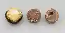 Adicional Unidad Del Ferrero