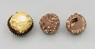 Adicional Unidad Del Ferrero