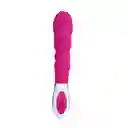 Vibrador Mosa