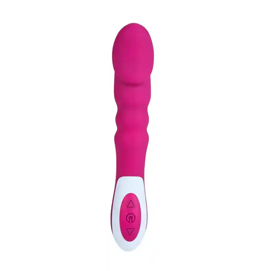 Vibrador Mosa