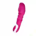 Vibrador Mosa