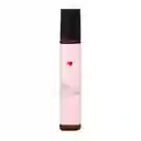 Perfume De Pheromonas Dama Roll On 10 Ml Sen Intimo