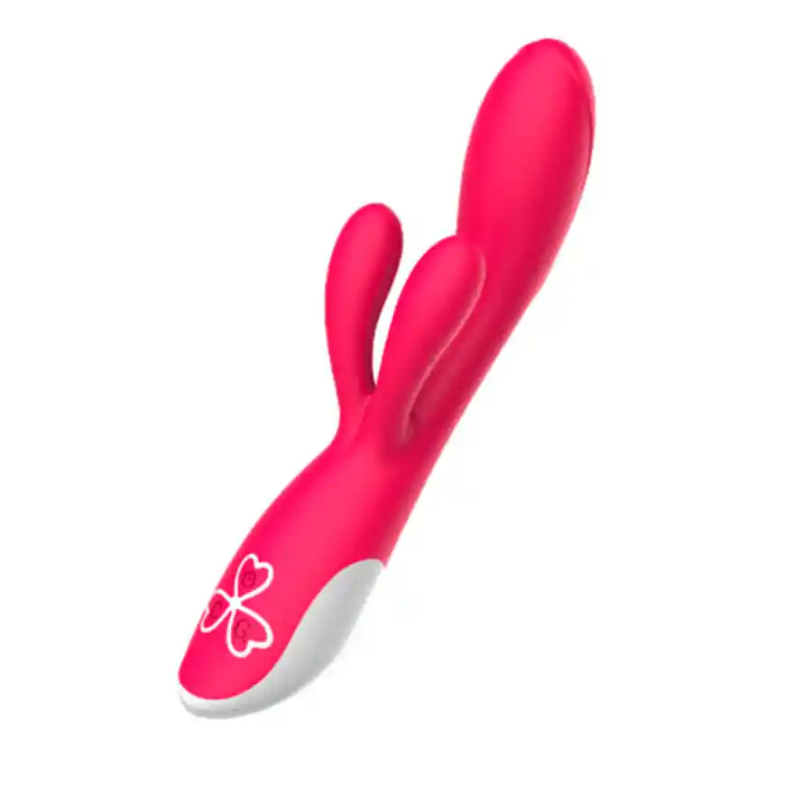 Vibrador Lena Rabbit