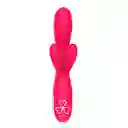 Vibrador Lena Rabbit