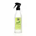 Termoprotector Recamier Vegan Keratin 300ml
