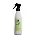 Termoprotector Recamier Vegan Keratin 300ml