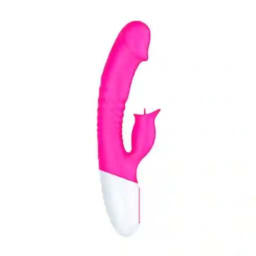 Vibrador Penélope