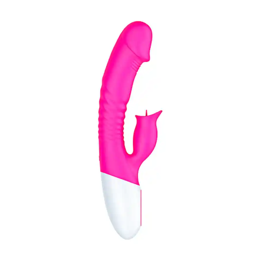 Vibrador Penélope