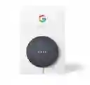 Google Nest Mini 2 Generación