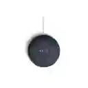 Google Nest Mini 2 Generación