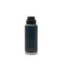 Termo Niumad Bumper Azul Oscuro - 1l